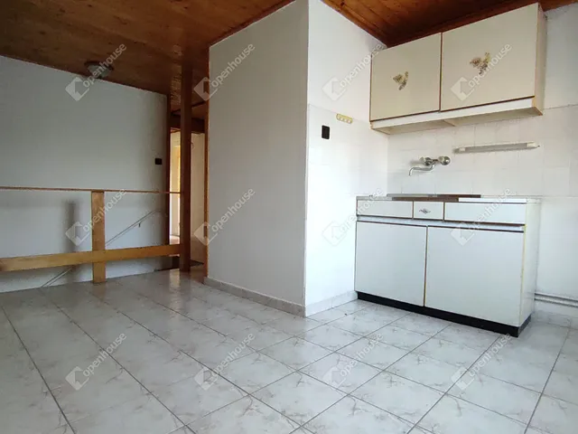 Eladó ház Balatonfüred, Belváros 175 nm