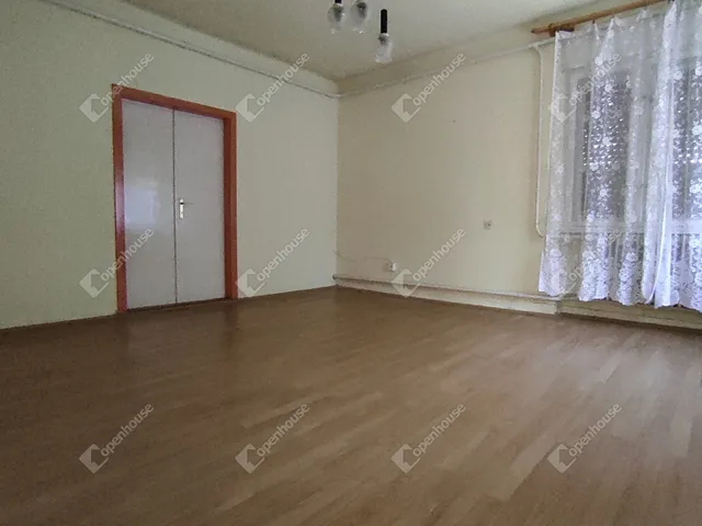 Eladó ház Balatonfüred, Belváros 175 nm