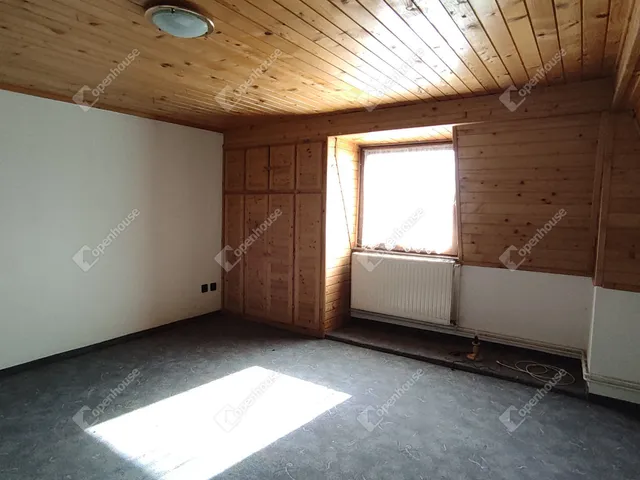 Eladó ház Balatonfüred, Belváros 175 nm
