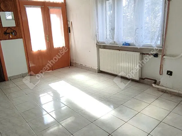 Eladó ház Balatonfüred, Belváros 175 nm