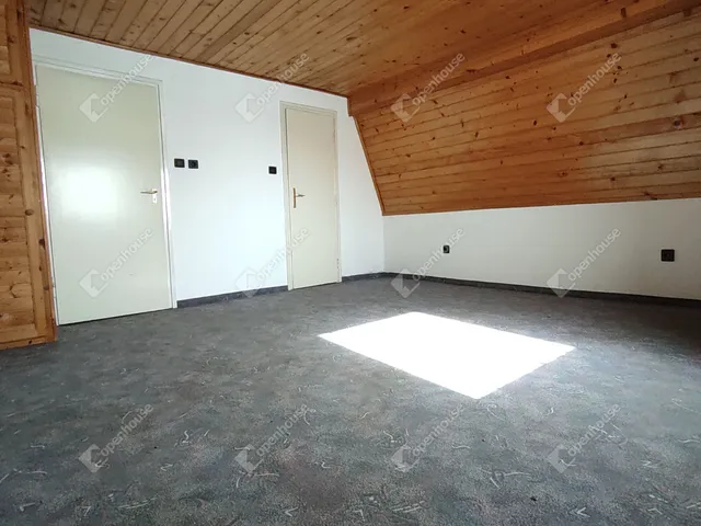 Eladó ház Balatonfüred, Belváros 175 nm