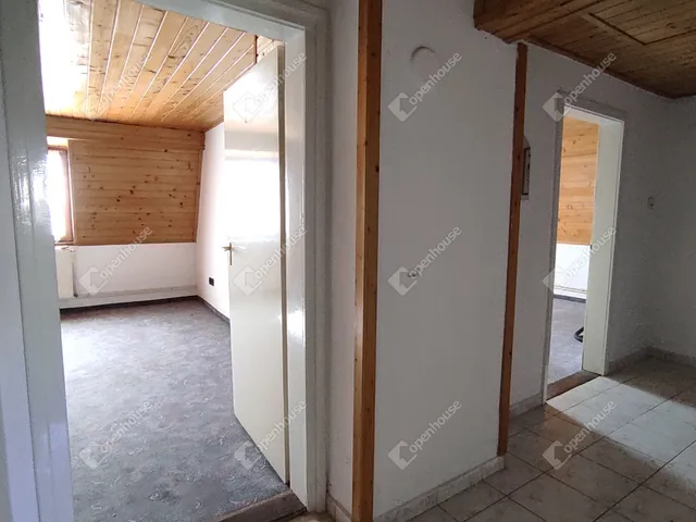 Eladó ház Balatonfüred, Belváros 175 nm