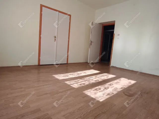 Eladó ház Balatonfüred, Belváros 175 nm