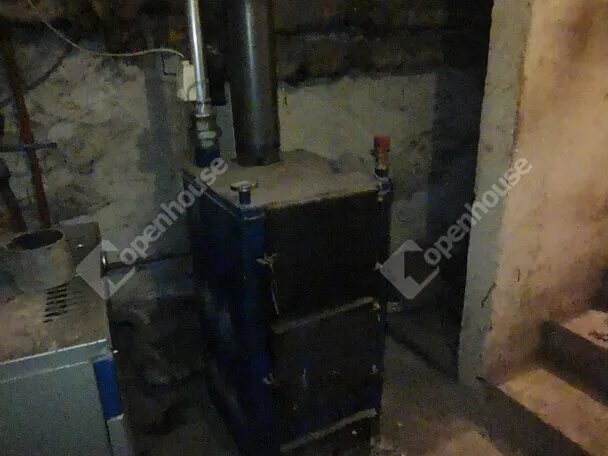 Eladó ház Veszprém 170 nm