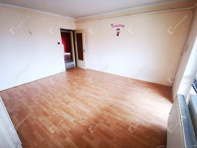 Eladó ház Veszprém 170 nm