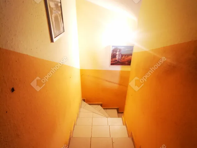 Eladó ház Veszprém 170 nm
