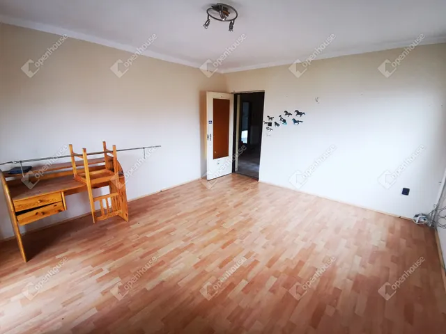 Eladó ház Veszprém 170 nm