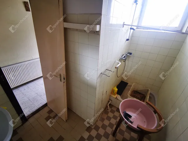 Eladó ház Veszprém 170 nm
