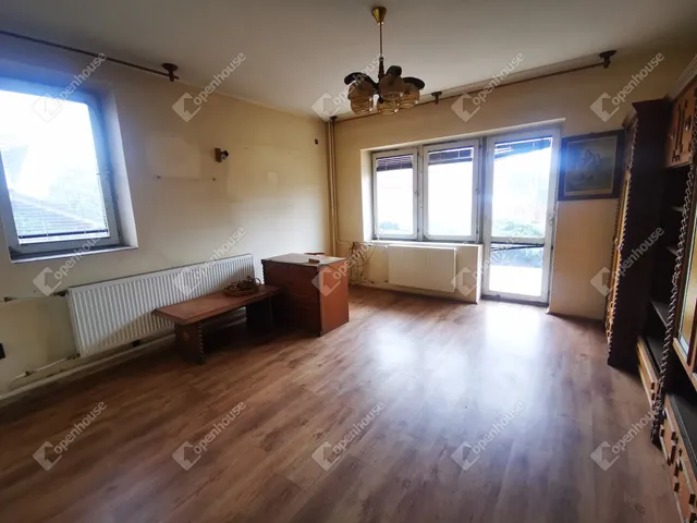 Eladó ház Veszprém 170 nm