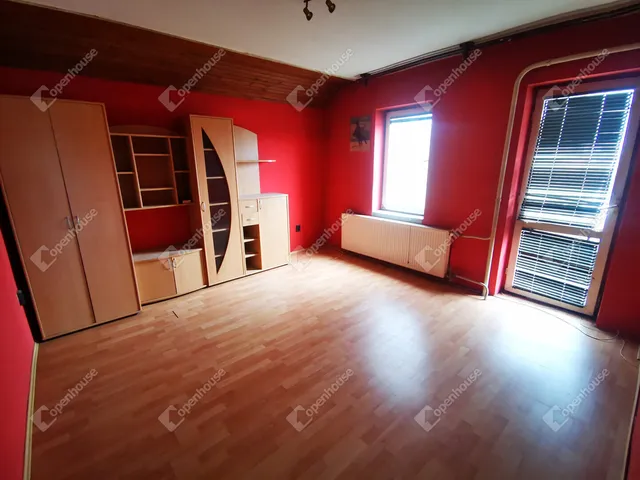 Eladó ház Veszprém 170 nm