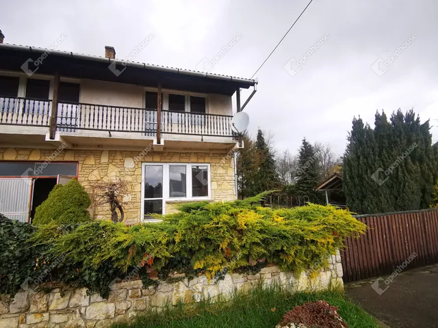Eladó ház Veszprém 170 nm