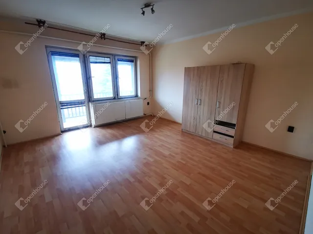 Eladó ház Veszprém 170 nm