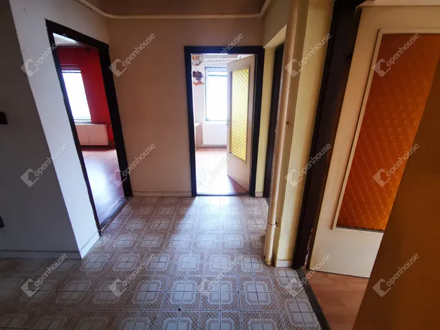 Eladó ház Veszprém 170 nm