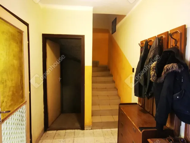 Eladó ház Veszprém 170 nm