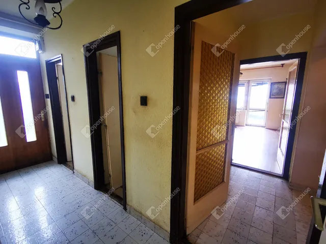 Eladó ház Veszprém 170 nm