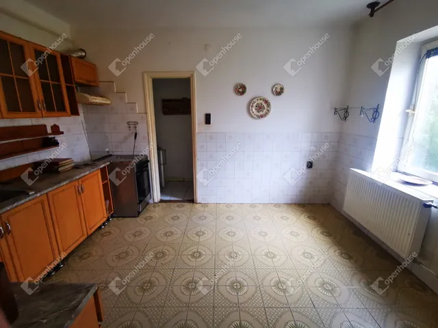 Eladó ház Veszprém 170 nm