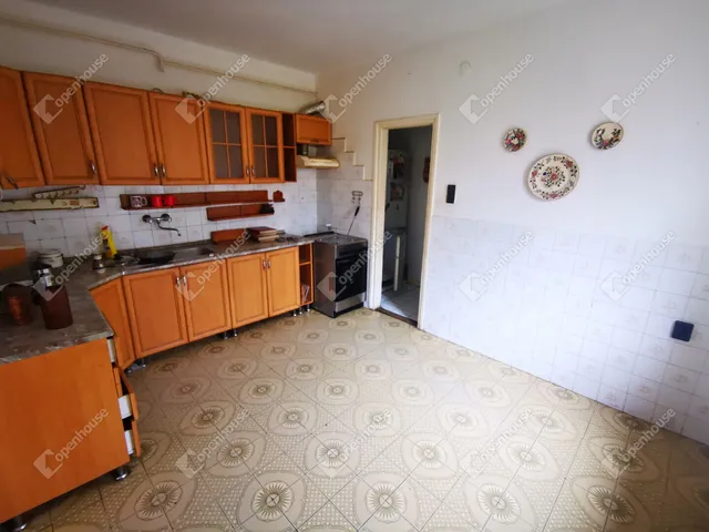 Eladó ház Veszprém 170 nm