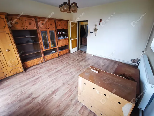 Eladó ház Veszprém 170 nm