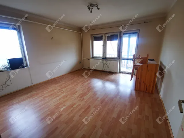 Eladó ház Veszprém 170 nm