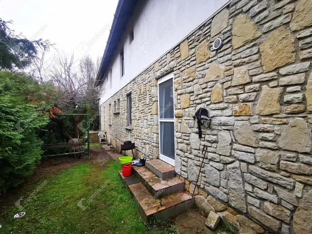 Eladó ház Veszprém 170 nm