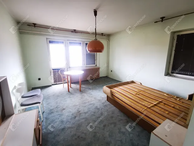 Eladó ház Veszprém 170 nm