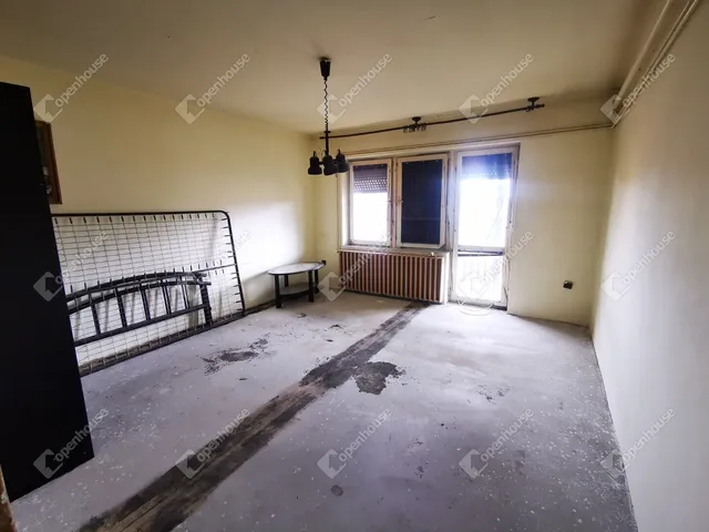 Eladó ház Veszprém 170 nm