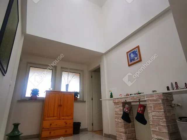 Eladó ház Balatonalmádi, Vörösberény 219 nm