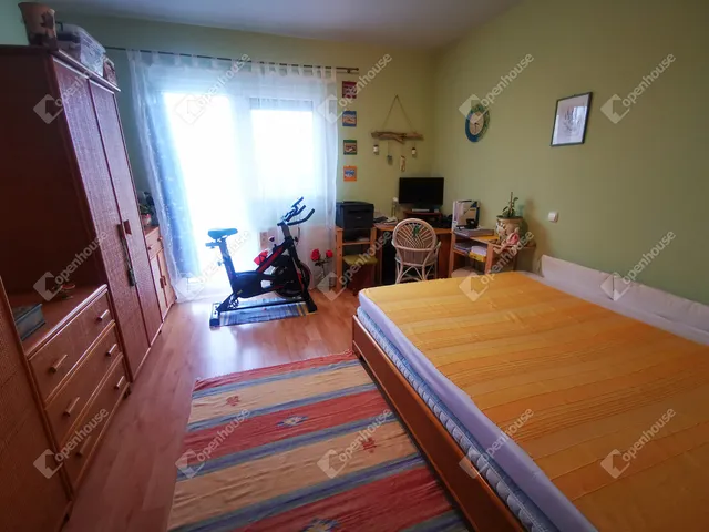 Eladó ház Balatonalmádi, Vörösberény 219 nm