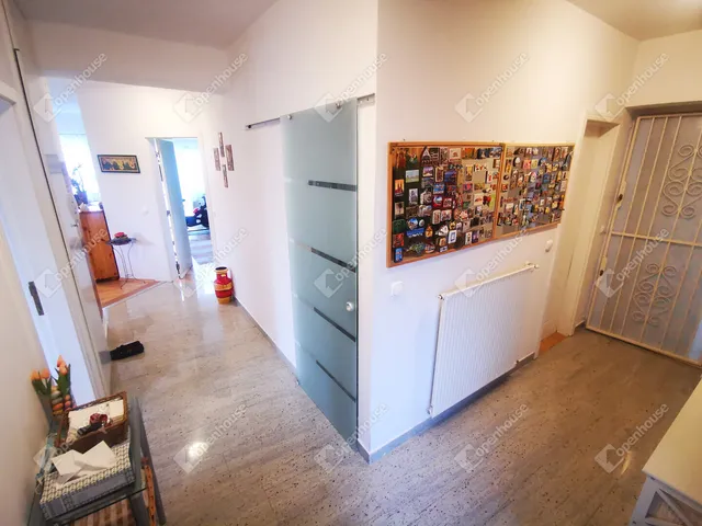 Eladó ház Balatonalmádi, Vörösberény 219 nm