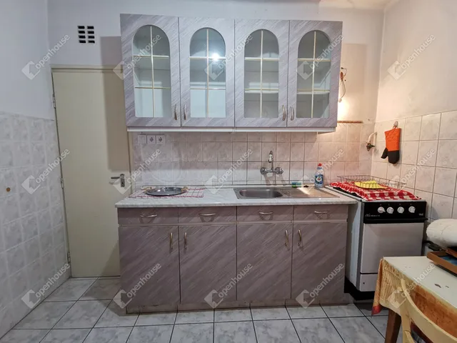 Eladó ház Balatonalmádi, Káptalanfüred 160 nm