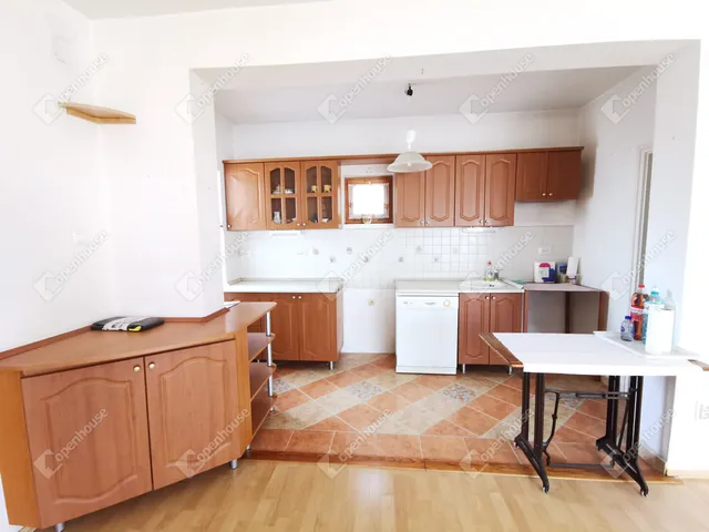 Eladó ház Balatonalmádi, Káptalanfüred 160 nm