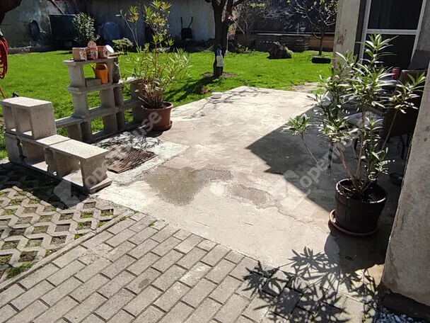 Eladó ház Balatonalmádi, Vörösberény 86 nm