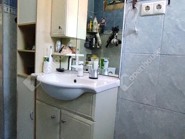 Eladó ház Balatonalmádi, Vörösberény 86 nm