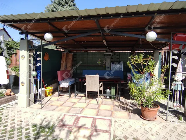 Eladó ház Balatonalmádi, Vörösberény 86 nm