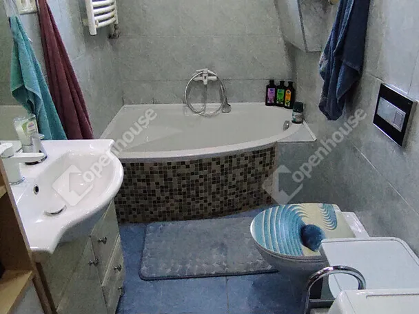 Eladó ház Balatonalmádi, Vörösberény 86 nm