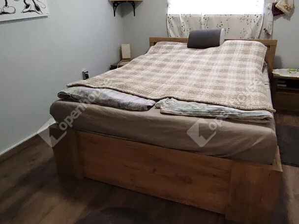 Eladó ház Balatonalmádi, Vörösberény 86 nm