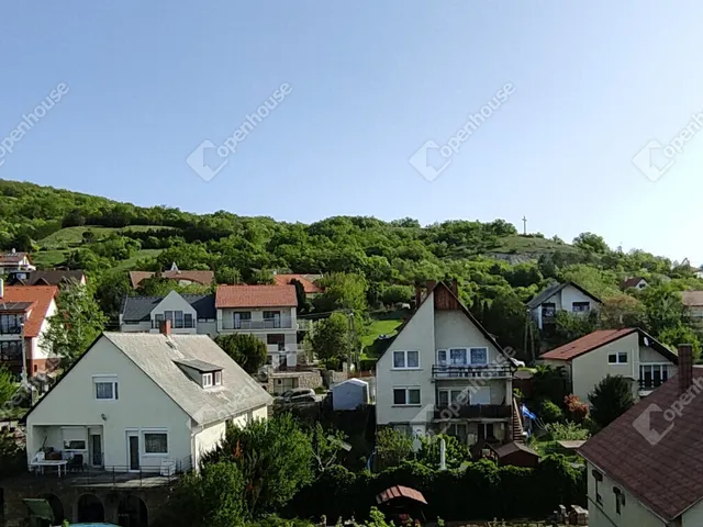 Eladó lakás Balatonfüred 59 nm