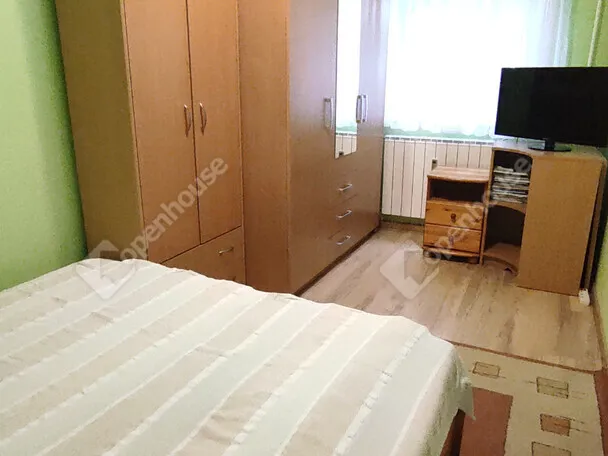 Eladó lakás Veszprém, Jutasi úti lakótelep 42 nm