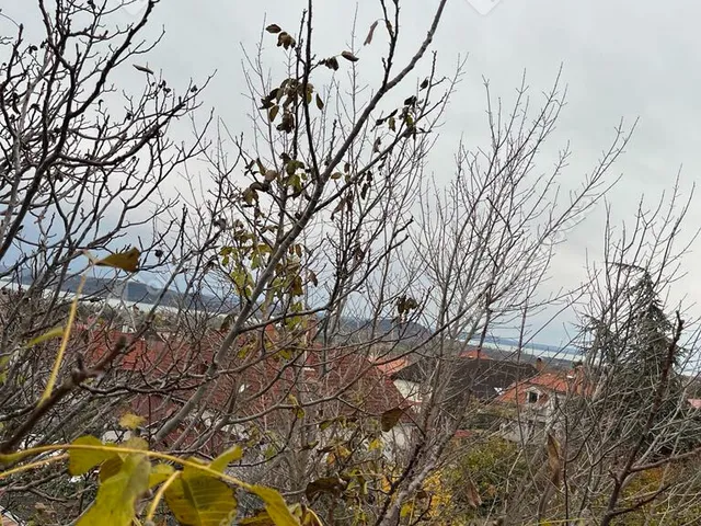 Eladó ház Balatonfüred, Ófalu 180 nm