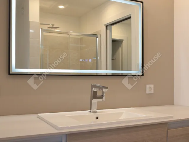 Eladó ház Alsóörs 183 nm