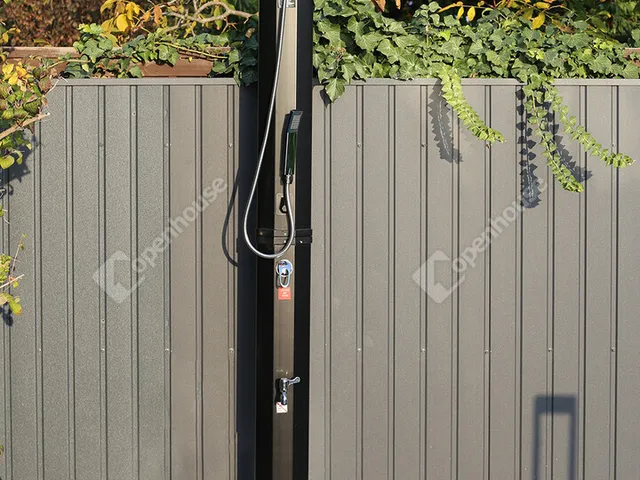 Eladó ház Alsóörs 183 nm