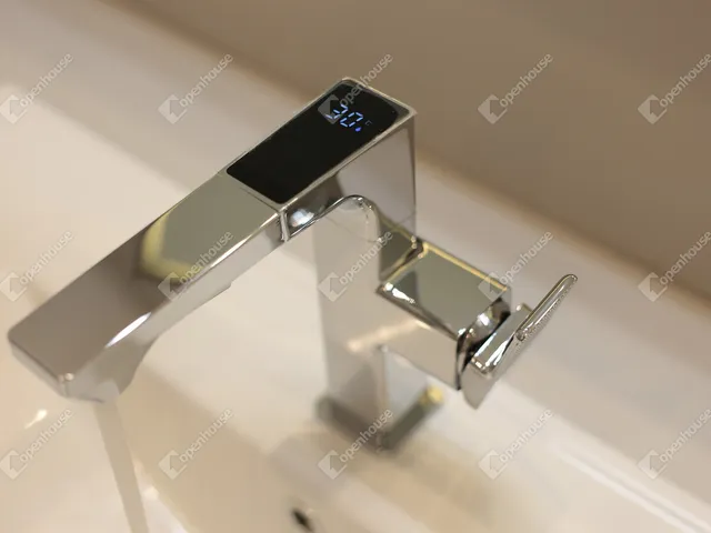 Eladó ház Alsóörs 183 nm