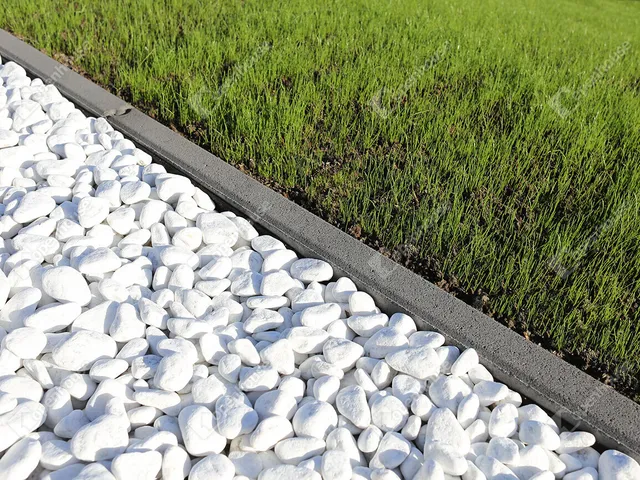 Eladó ház Alsóörs 183 nm