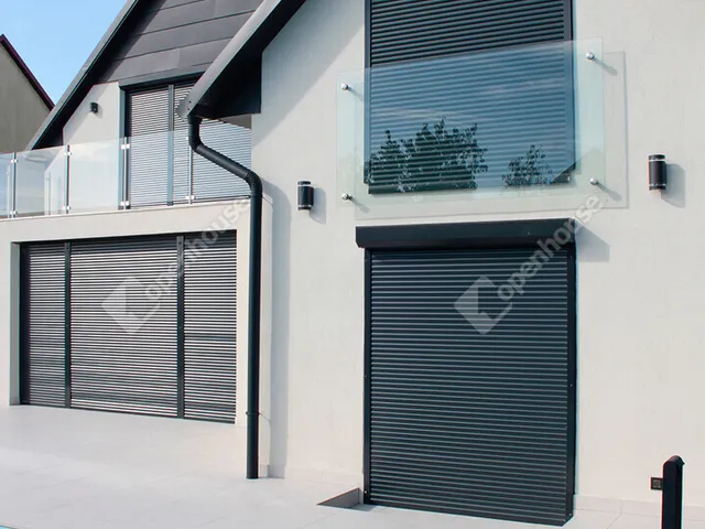 Eladó ház Alsóörs 183 nm