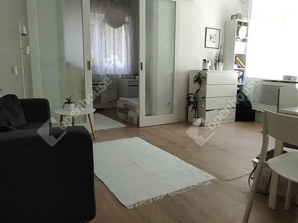 Eladó lakás Veszprém, Egyetemváros 50 nm