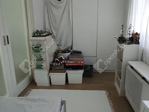 Eladó lakás Veszprém, Egyetemváros 50 nm