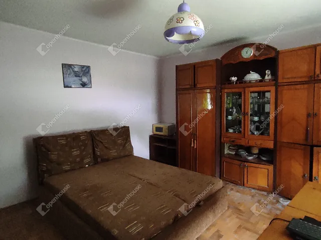 Eladó ház Veszprém, Gyulafirátót 105 nm