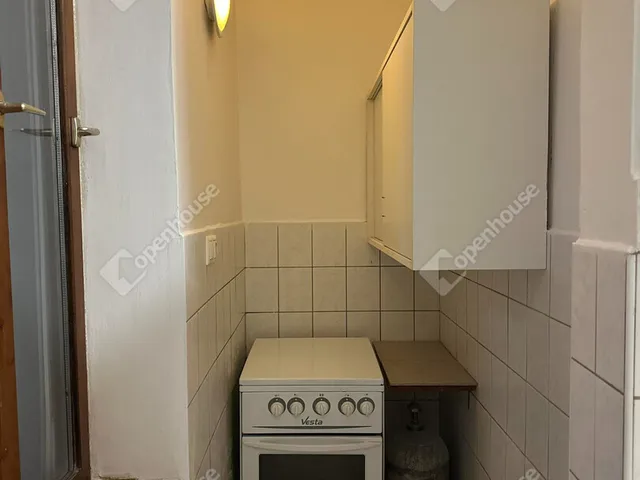 Eladó lakás Balatonfűzfő 54 nm