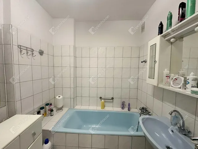 Eladó ház Nemesvámos 170 nm