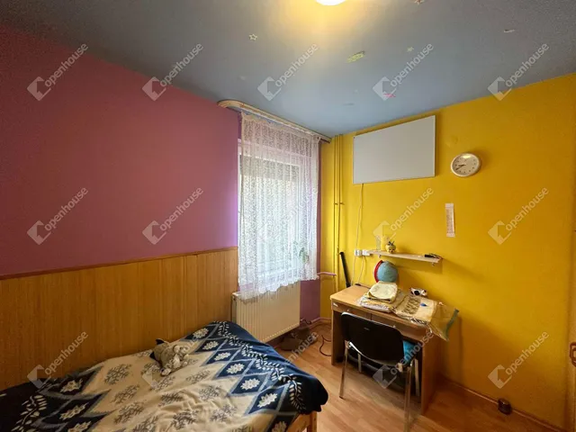 Eladó ház Nemesvámos 170 nm